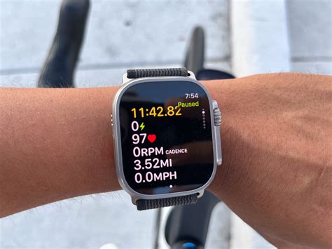 watch cycling with tyrell online|watch cycling with tyrell online free .